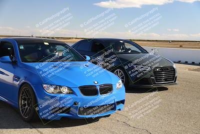 media/Nov-17-2023-Audi Club (Fri) [[31a1154707]]/Grids/
